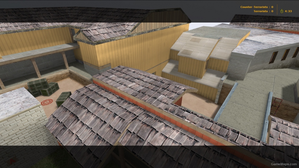 de_verso