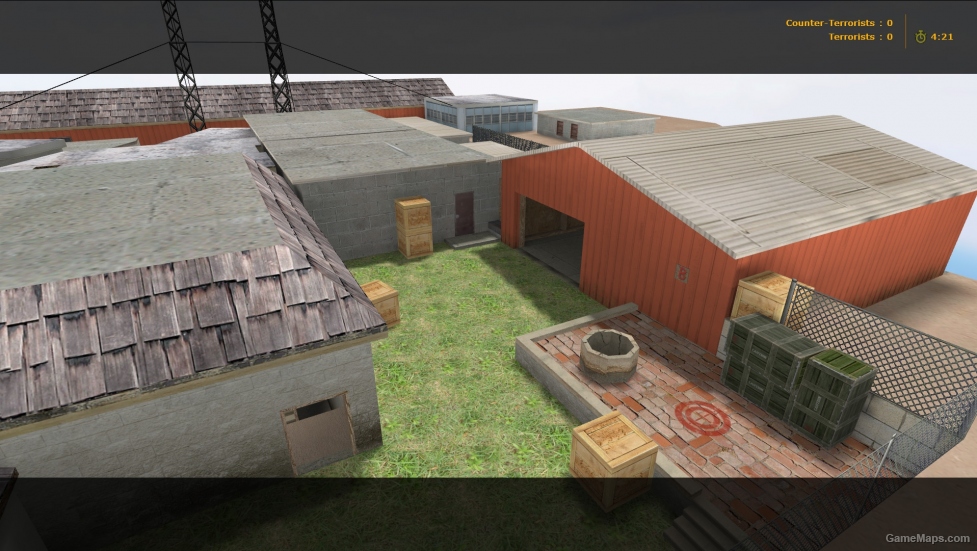 de_verso