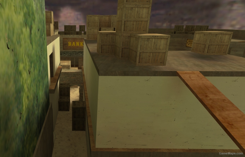 de_westwood2019