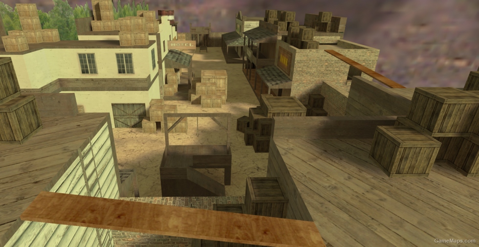 de_westwood2019