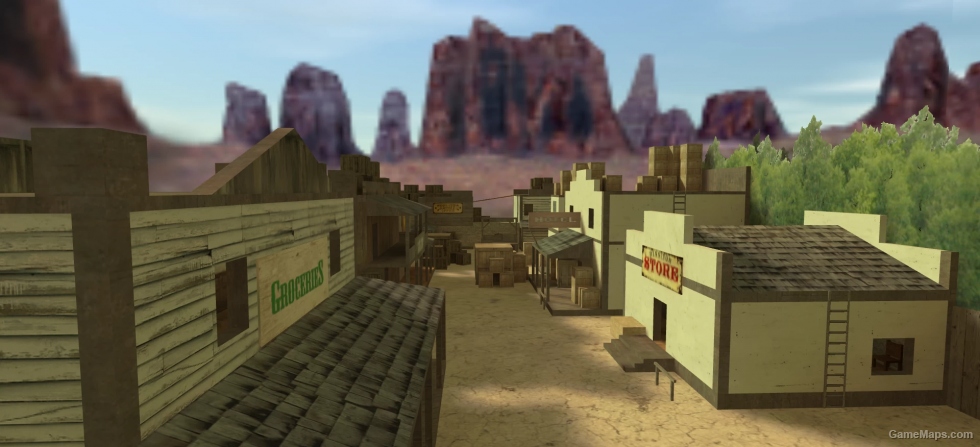 de_westwood2019