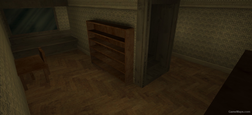 de_westwood2019