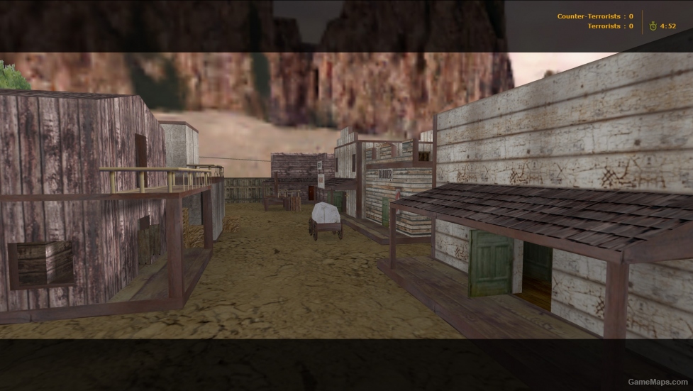 de_westwood