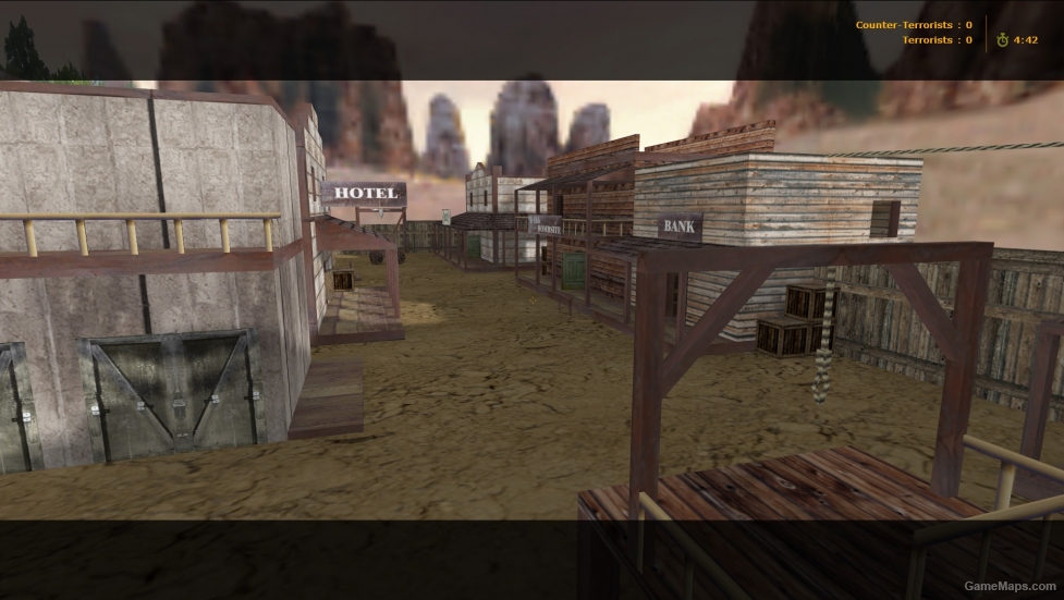 de_westwood