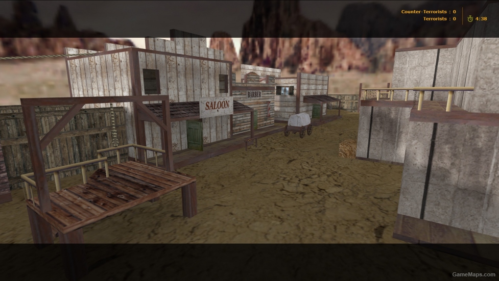 de_westwood