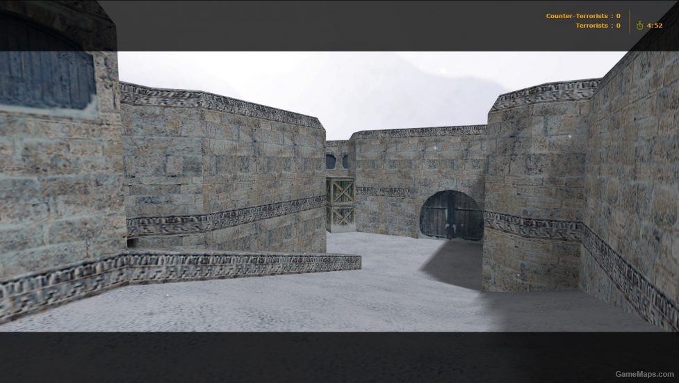 de_winterdust2