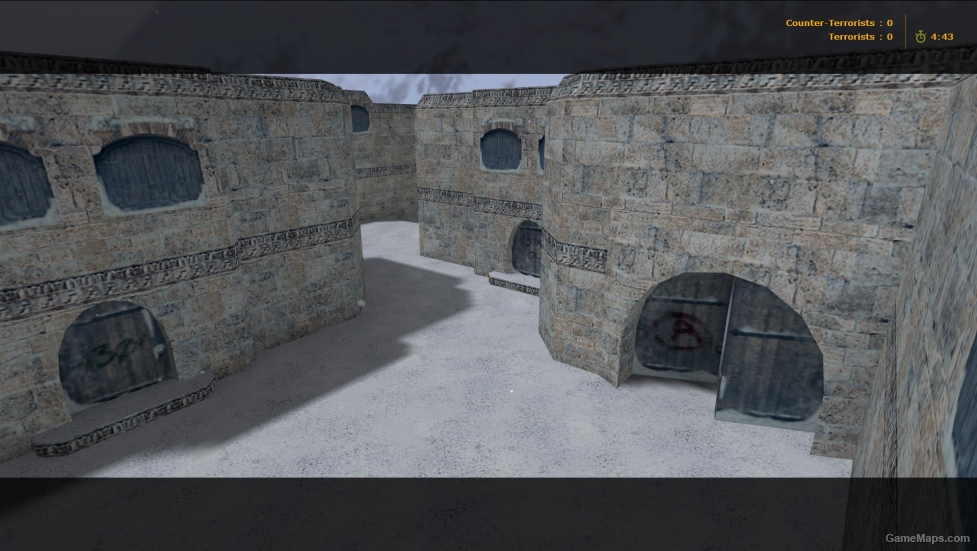 de_winterdust2