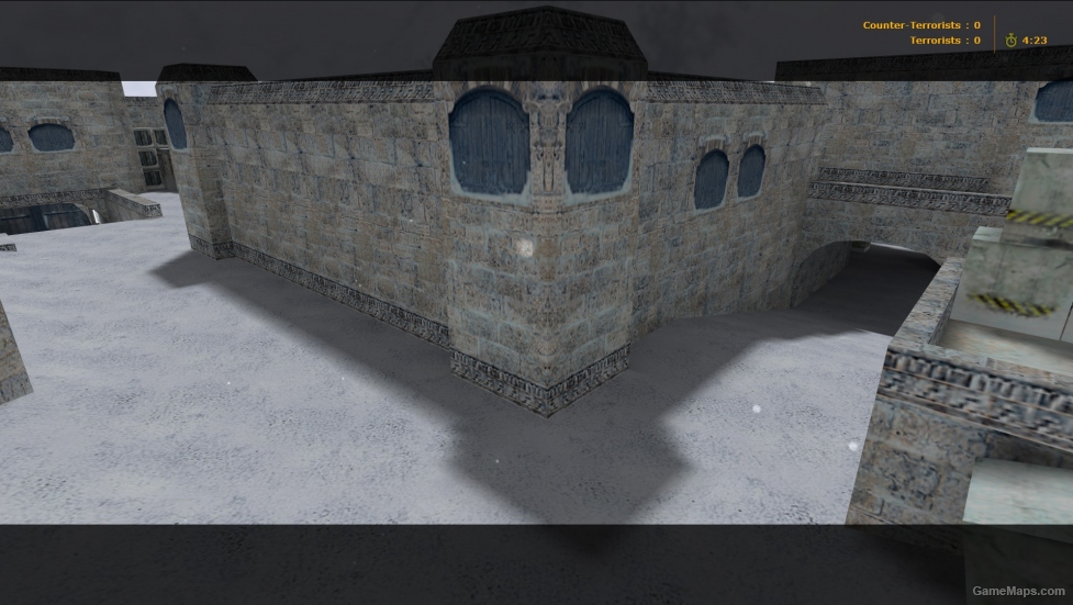 de_winterdust2