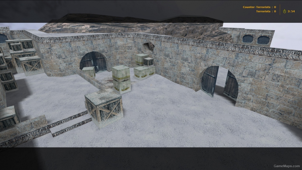 de_winterdust2