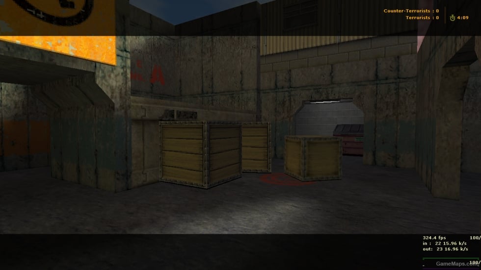 de_zone2