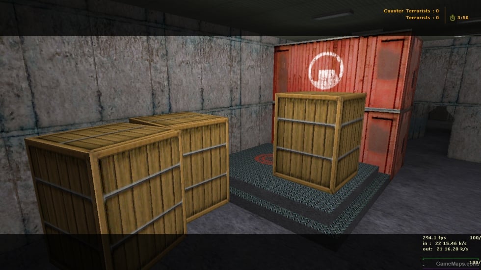de_zone2
