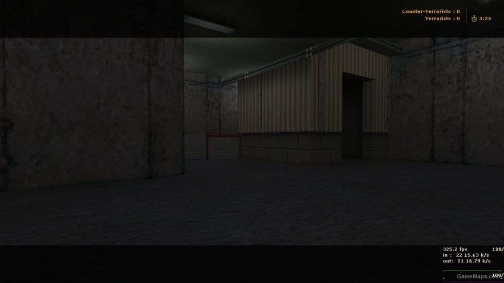 de_zone2