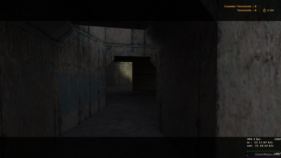 de_zone2