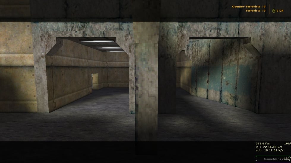 de_zone2