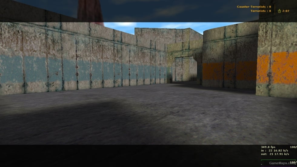 de_zone2