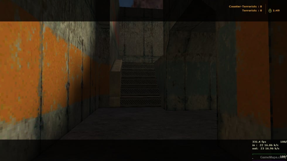 de_zone2