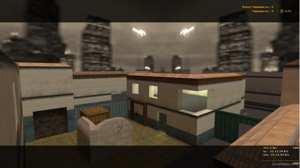 de_zone3