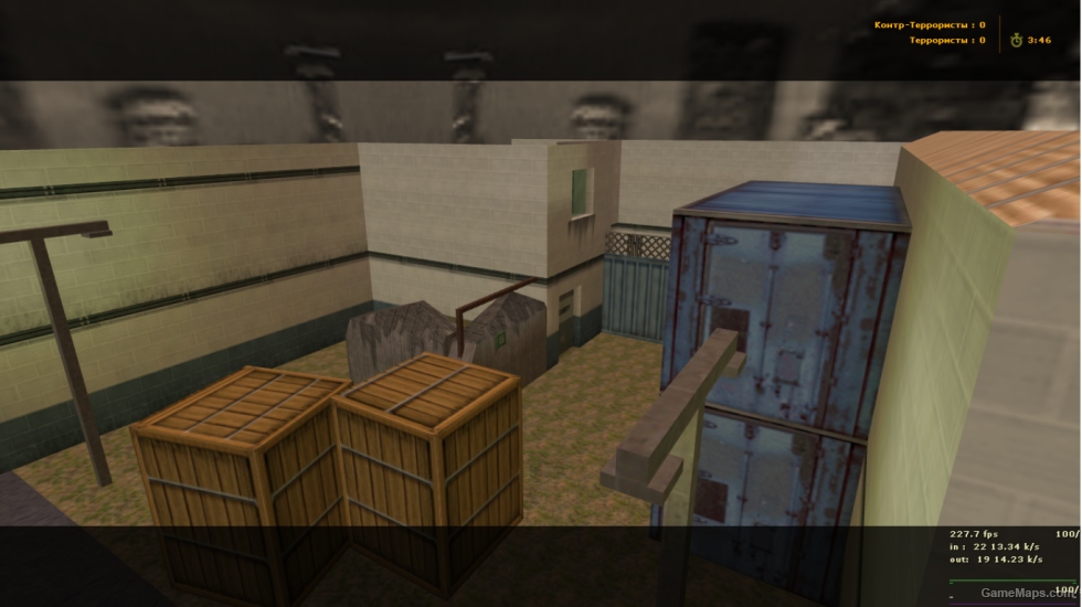 de_zone3
