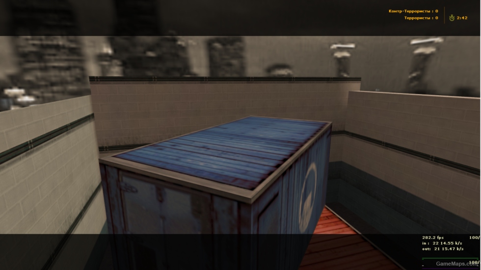 de_zone3