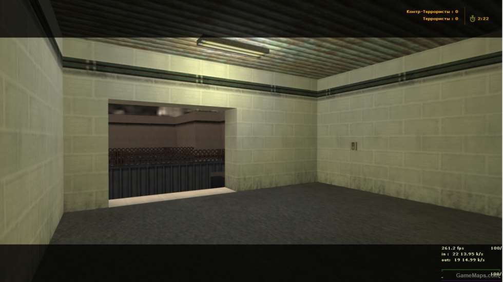 de_zone3