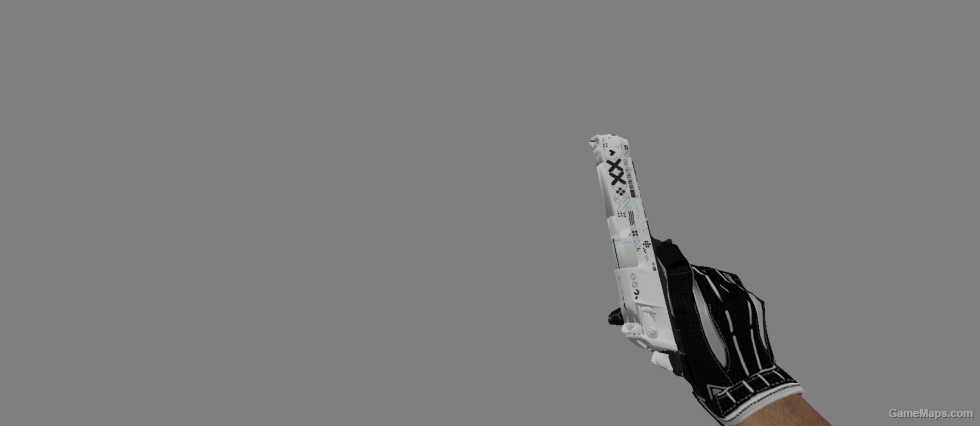 DEAGLE PRINTSTREAM