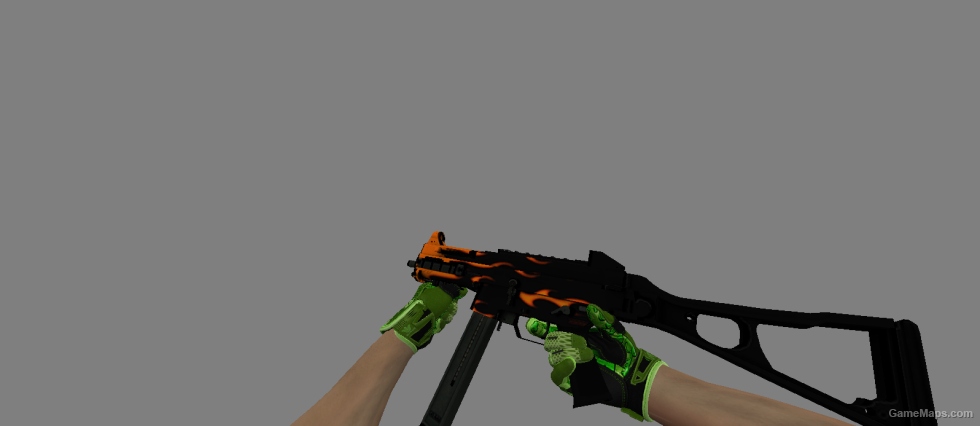 FOR MY FAN 3