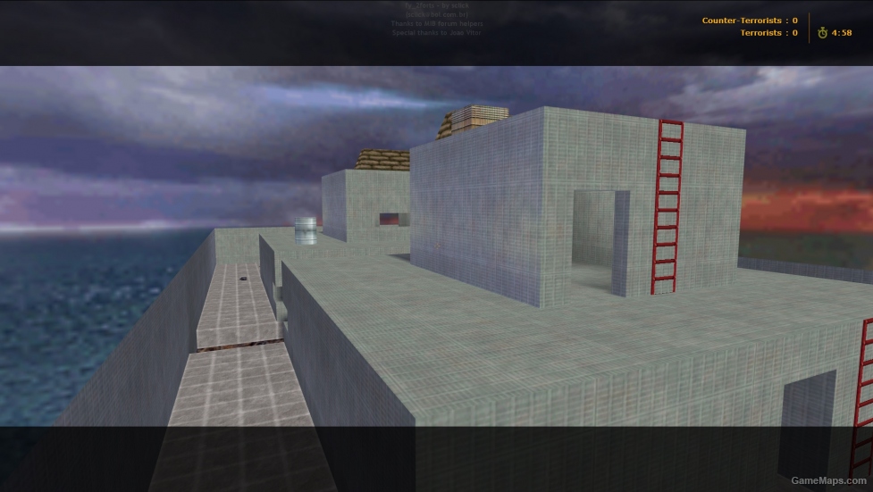 fy_2forts