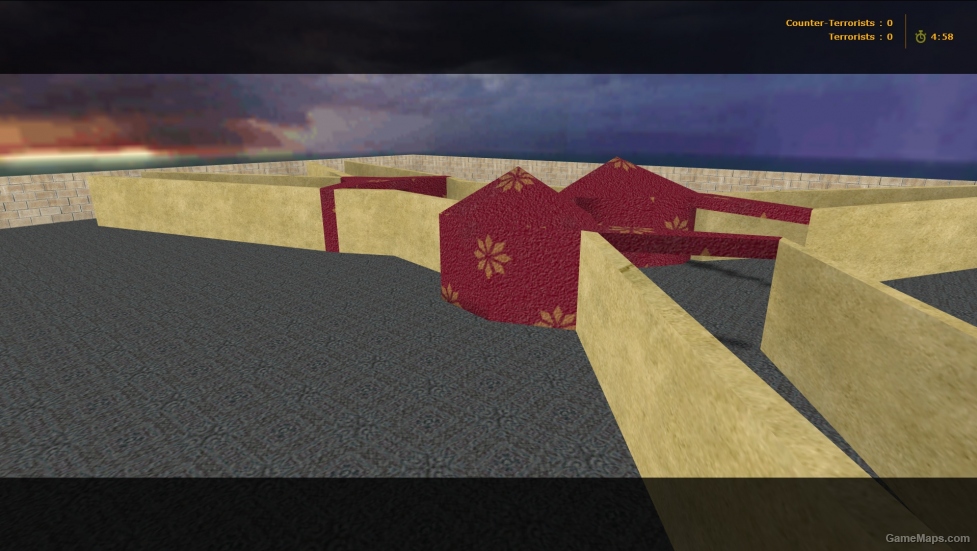 fy_bikini
