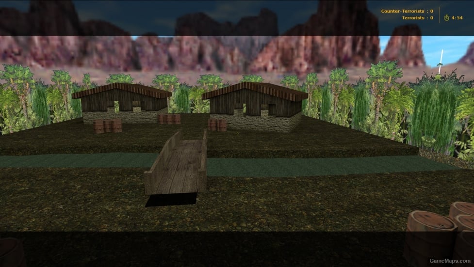 fy_blockhut