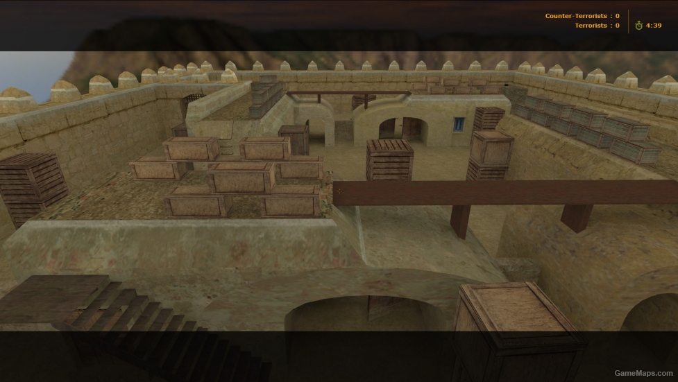 fy_dustworld2010s