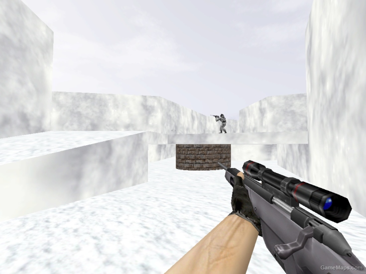 fy_icecross2