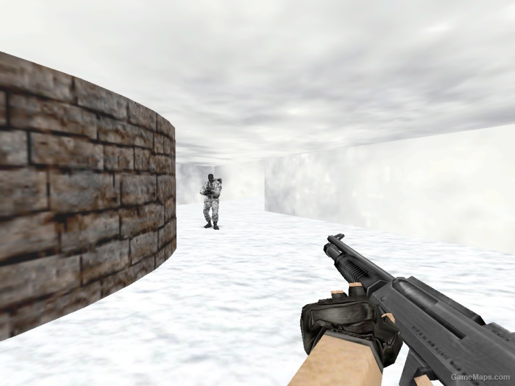 fy_icecross2