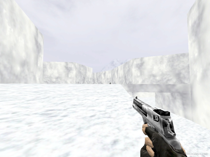 fy_icecross2