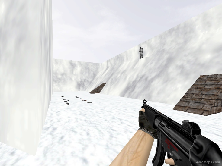 fy_icecross2