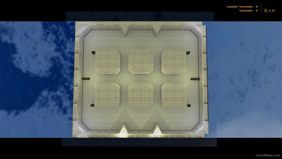 fy_iceworld_arena