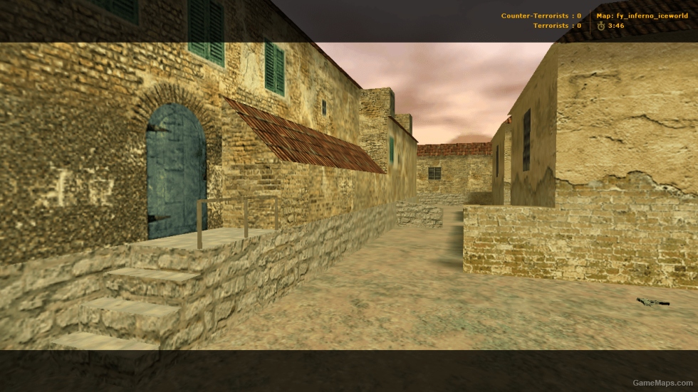 Fy_inferno_iceworld