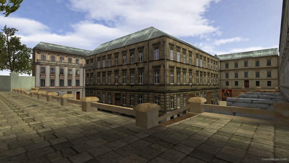 fy_lviv2000