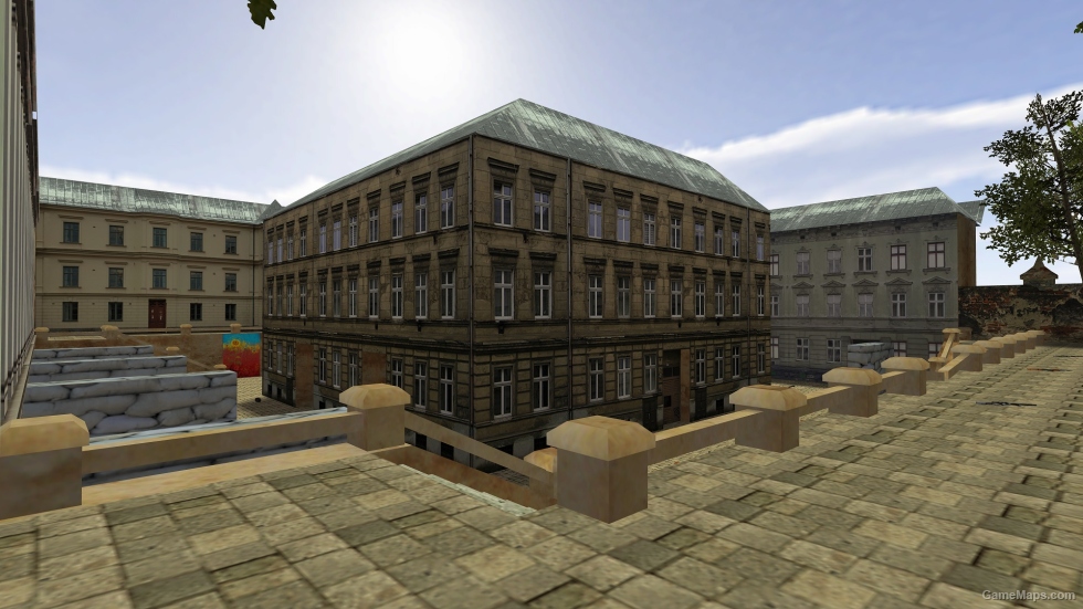 fy_lviv2000