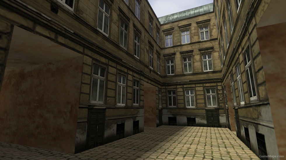 fy_lviv2000