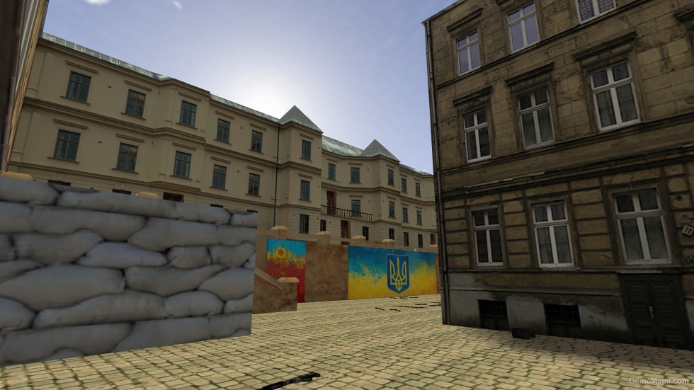 fy_lviv2000