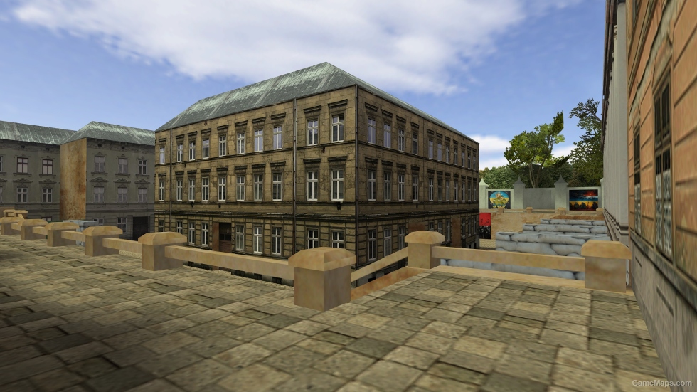 fy_lviv2000