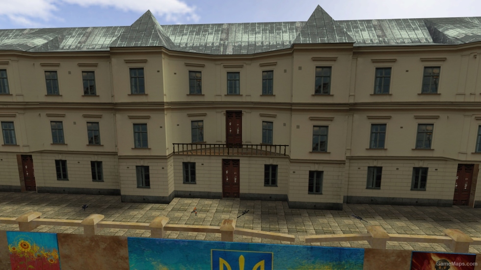 fy_lviv2000