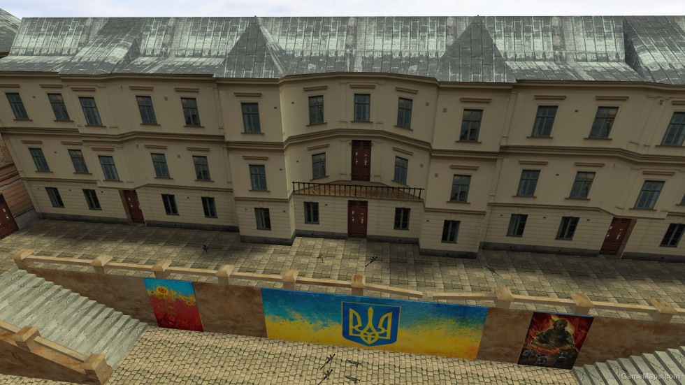 fy_lviv2000