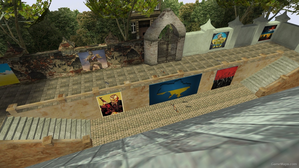 fy_lviv2000
