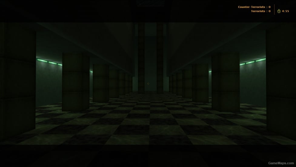 fy_matrix