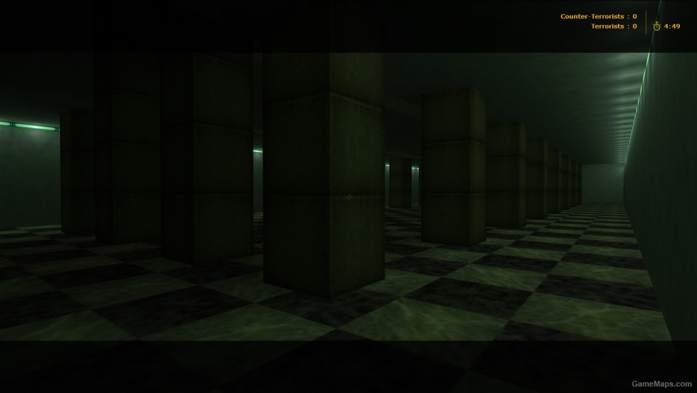 fy_matrix