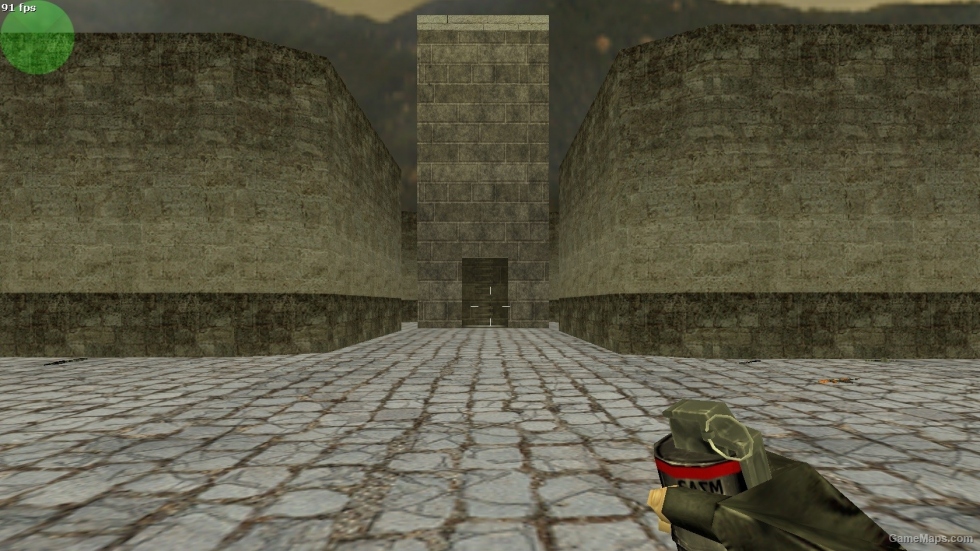 fy_middletower