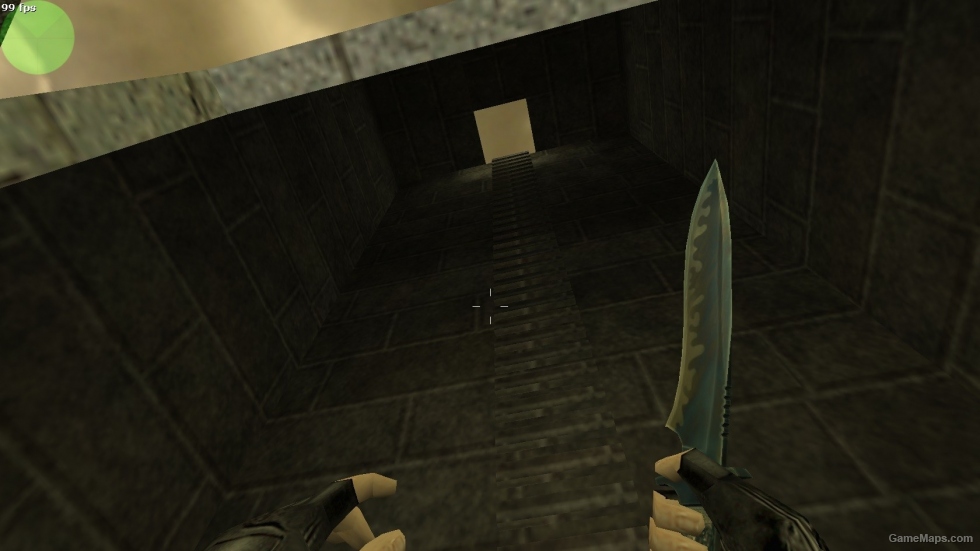 fy_middletower