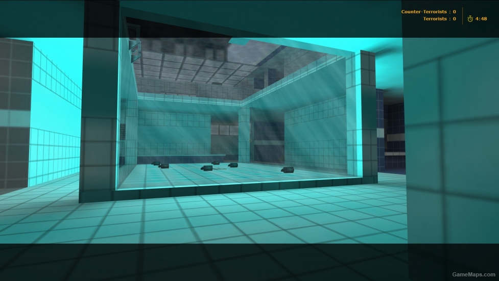fy_pool_suite