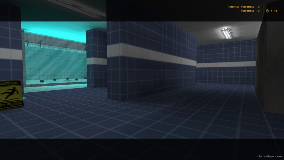 fy_pool_suite